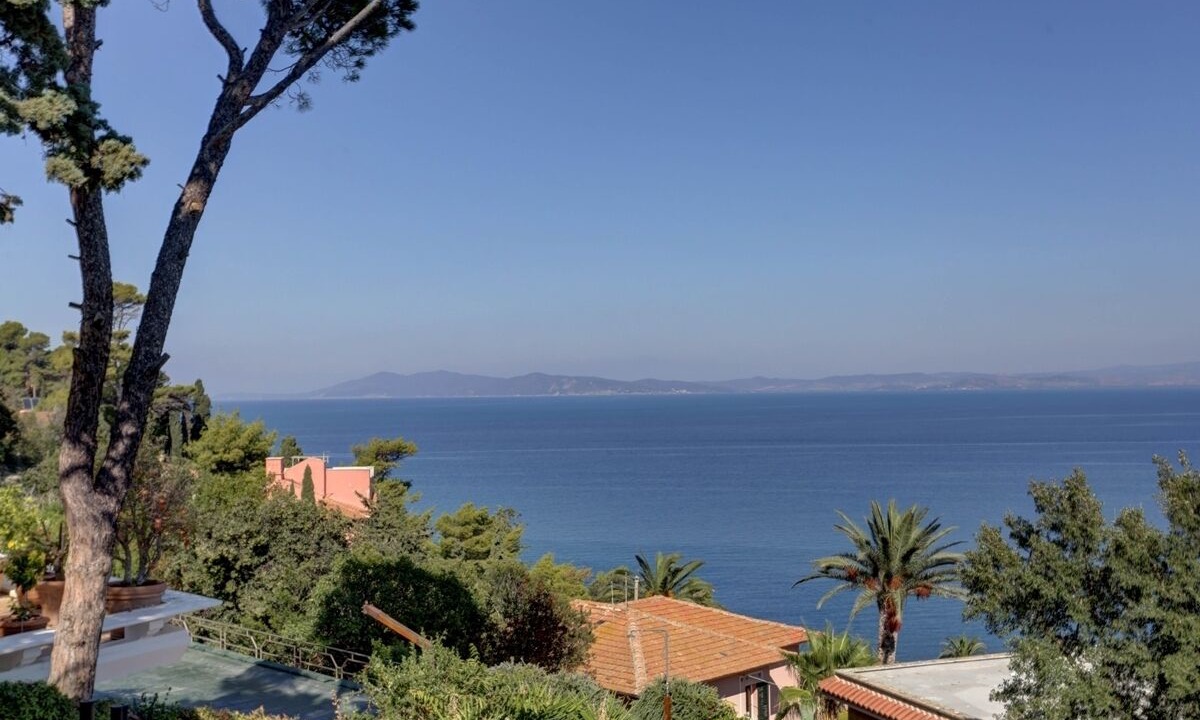 Photo of Others in Porto Santo Stefano