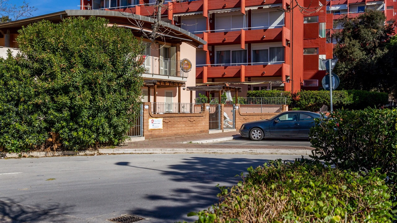 Photo of Outdoor in Follonica