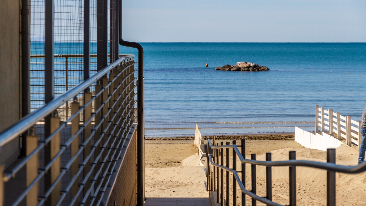 Photo of Others in Follonica