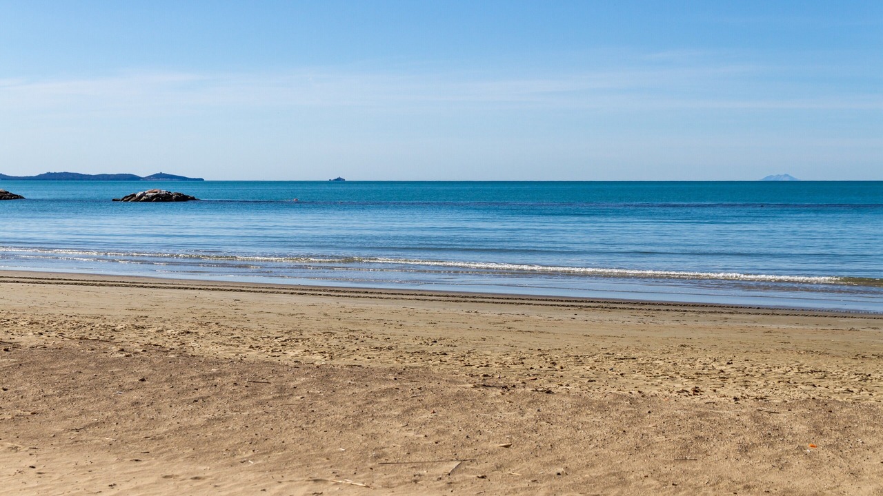 Photo of Others in Follonica
