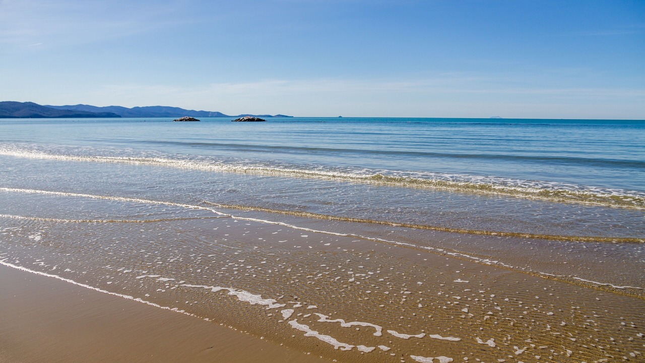 Photo of Others in Follonica