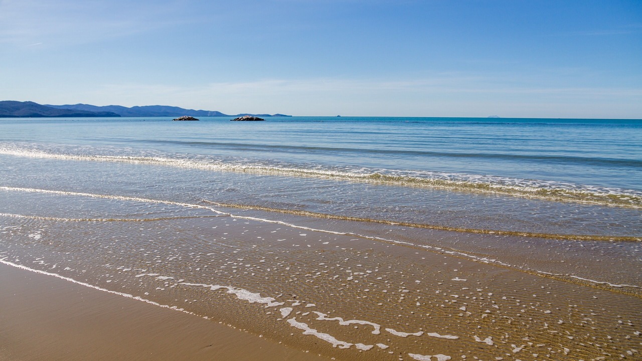 Photo of Others in Follonica