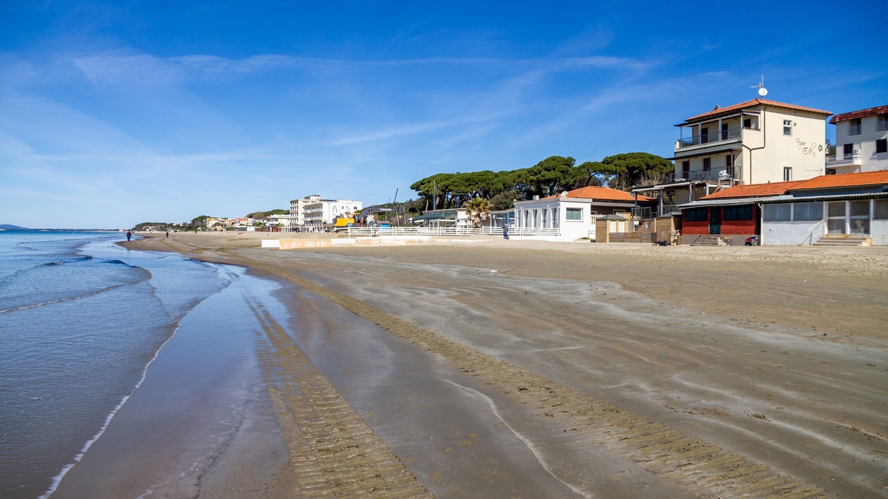 Photo of Others in Follonica
