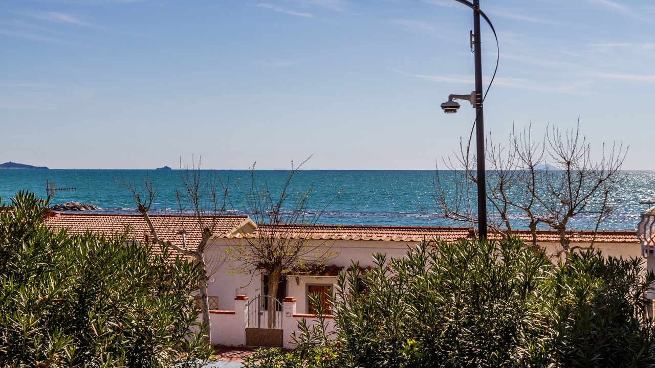Photo of Outdoor in Follonica