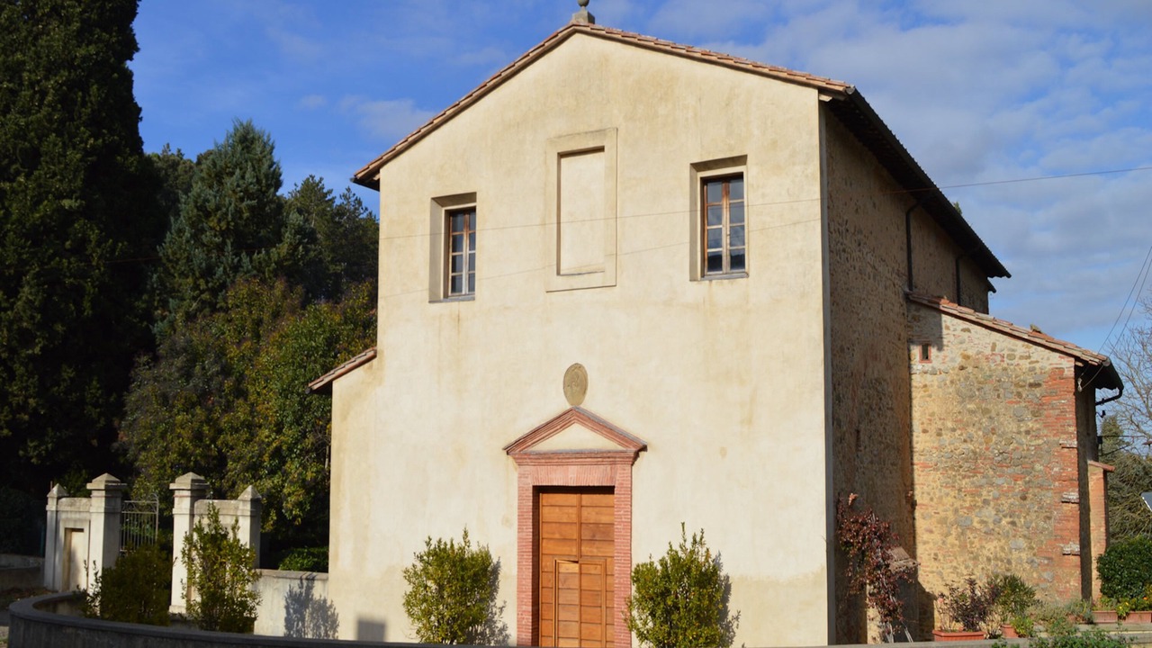 Photo of Others in Monteleone d'Orvieto