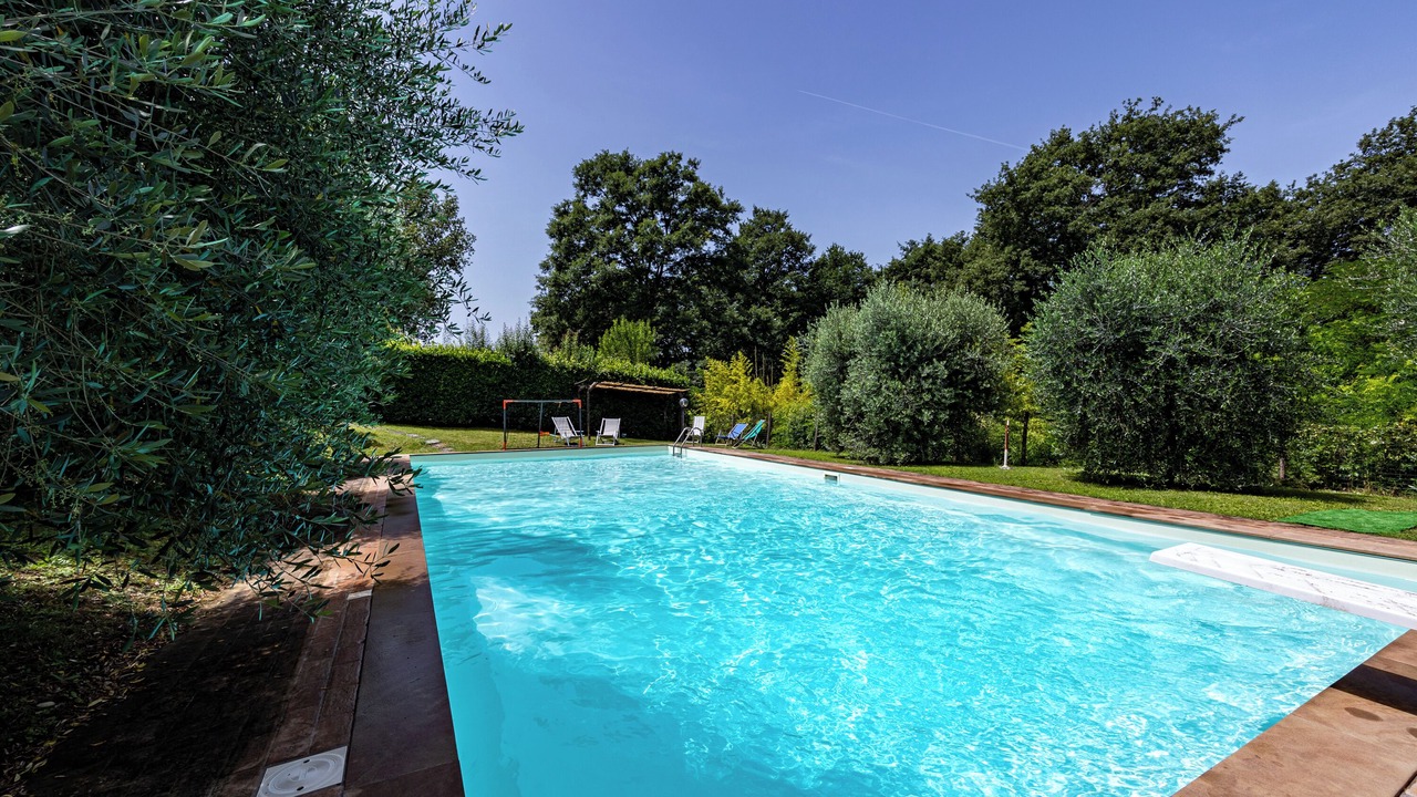 Photo of Outdoor in Monteleone d'Orvieto