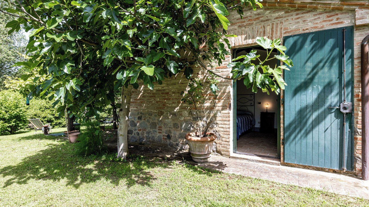 Photo of Outdoor in Monteleone d'Orvieto