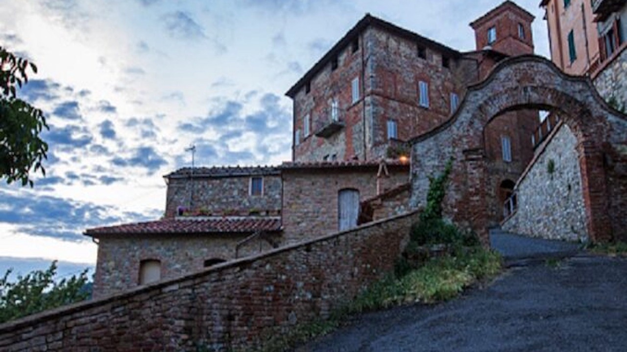 Photo of Others in Monteleone d'Orvieto