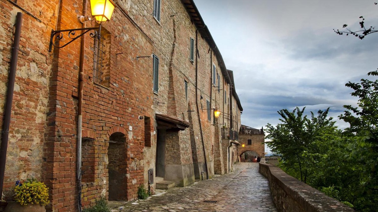 Photo of Others in Monteleone d'Orvieto