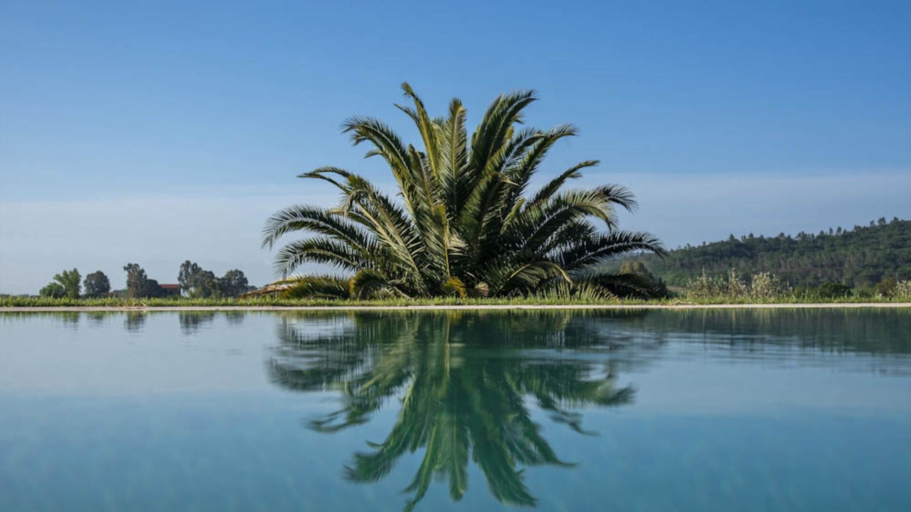 Photo of Outdoor in Gavorrano