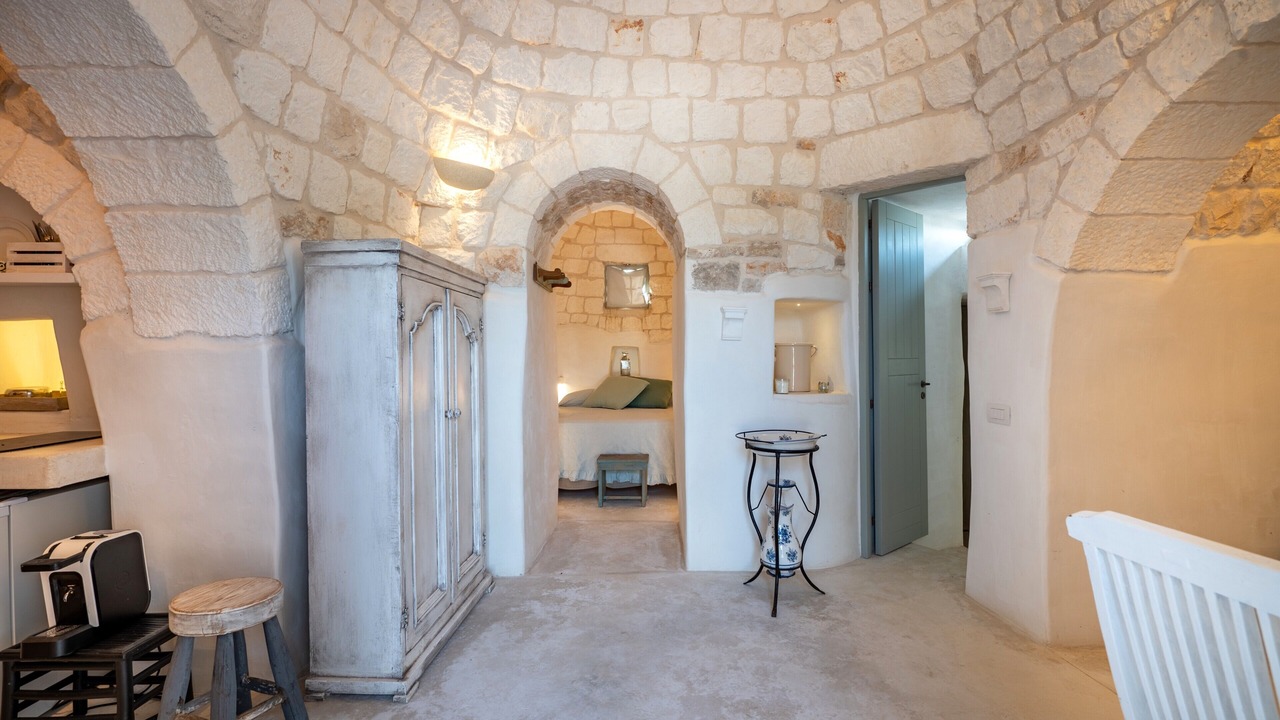 Photo of Others in Villa Castelli