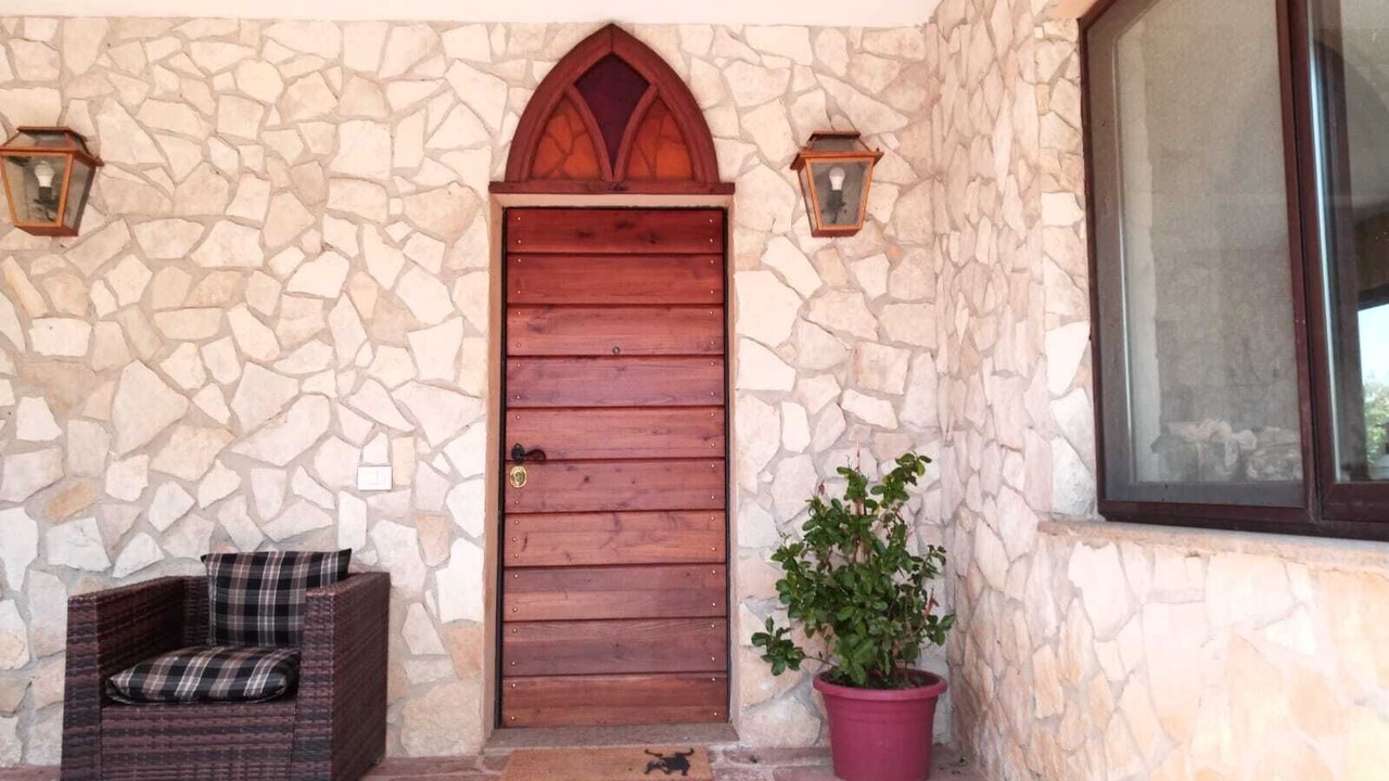 Photo of Outdoor in Montalto di Castro