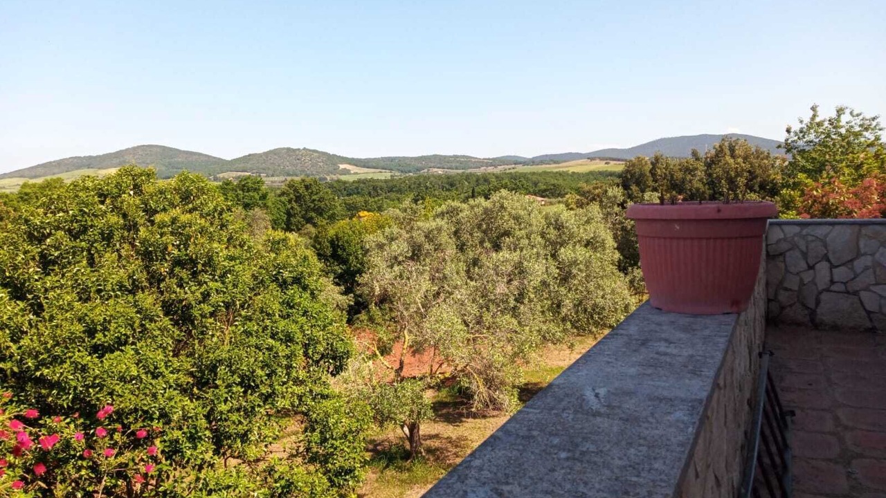 Photo of Outdoor in Montalto di Castro