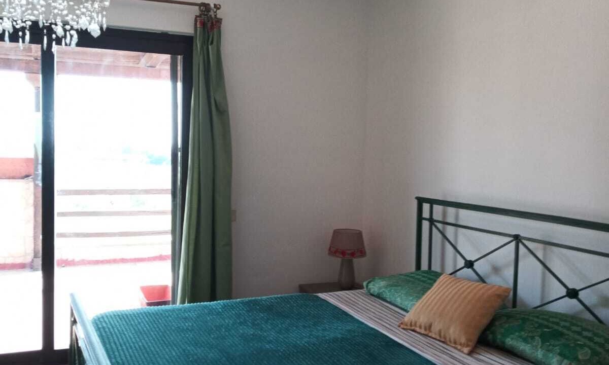 Photo of Bedroom in Montalto di Castro