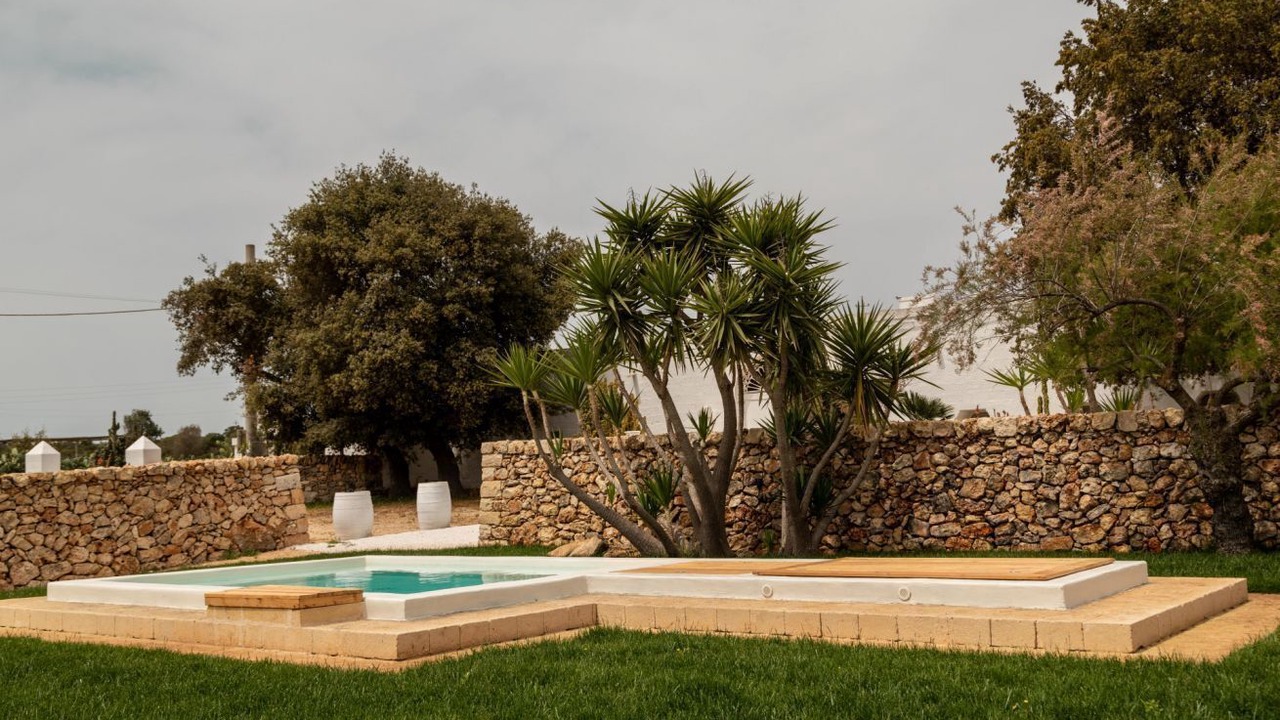 Photo of Outdoor in Avetrana