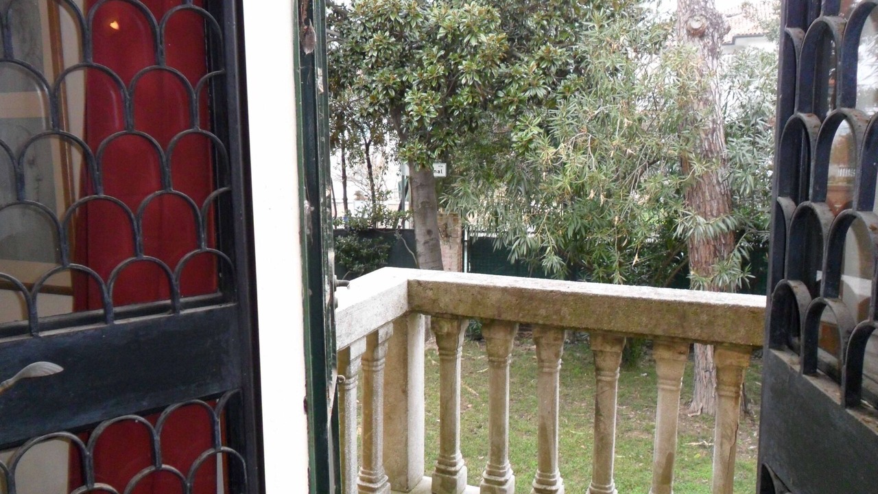 Photo of Outdoor in Santa Maria in Stelle