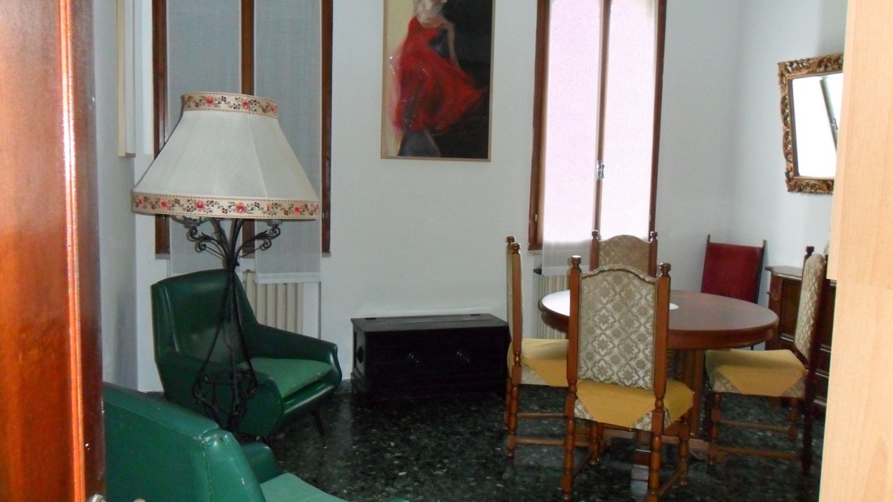 Photo of Others in Santa Maria in Stelle