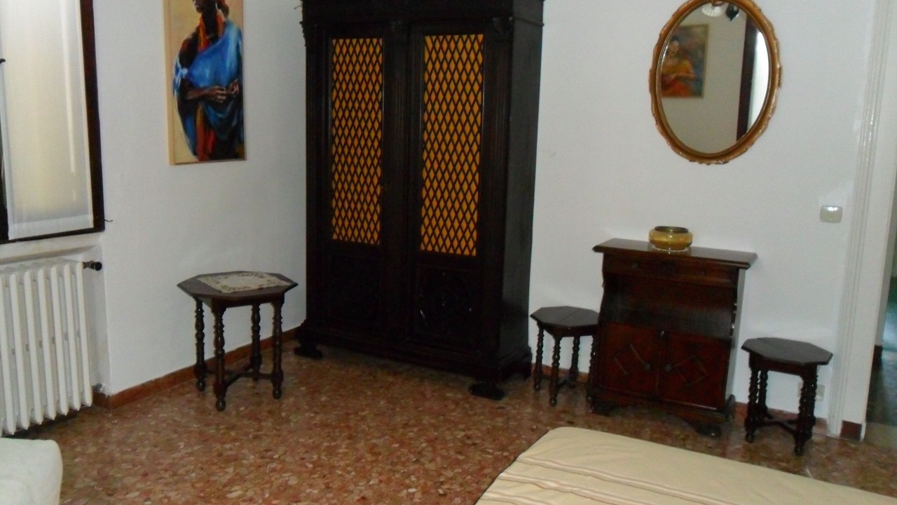 Photo of Bedroom in Santa Maria in Stelle
