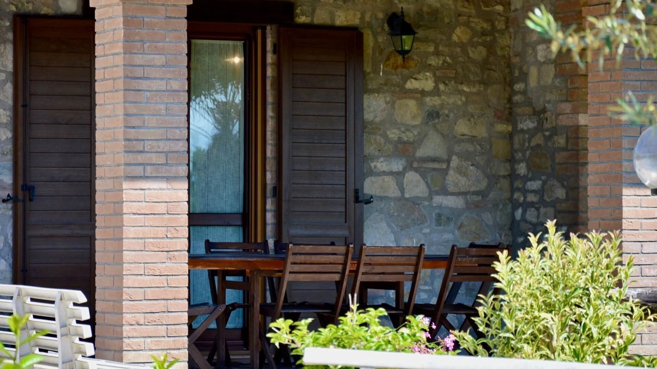 Photo of Others in Marsciano