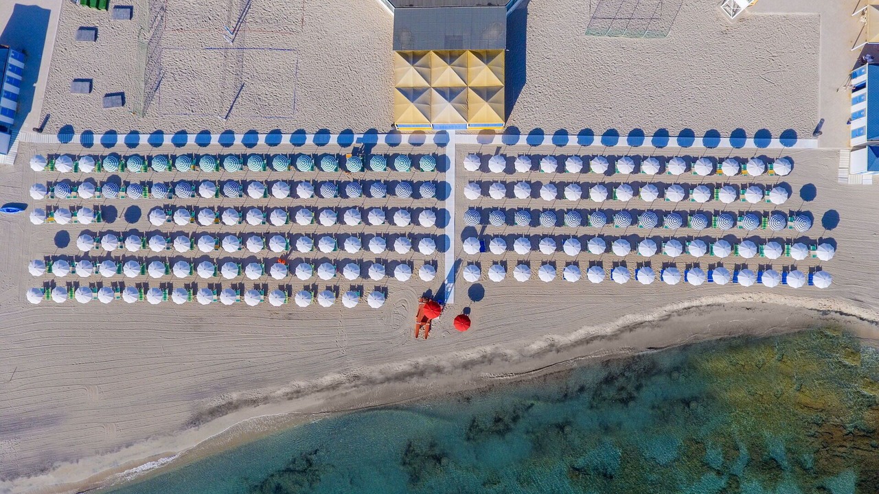 Photo of Others in Acaya