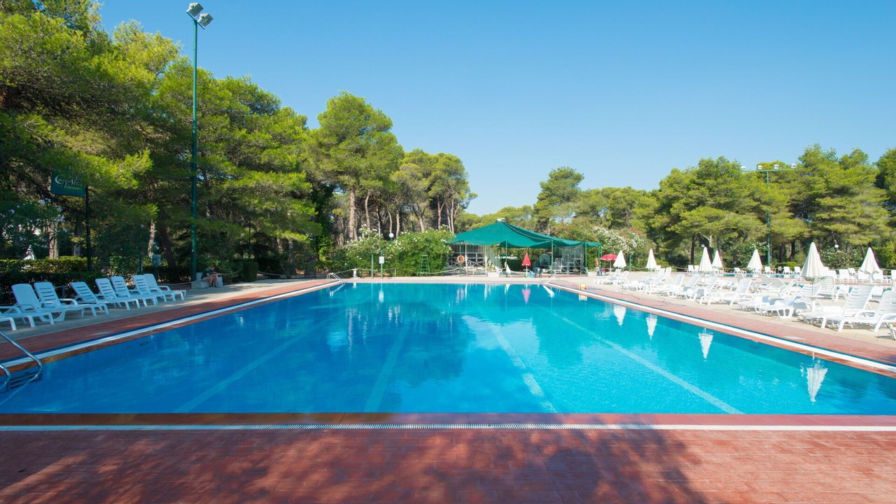 Photo of Outdoor in Acaya