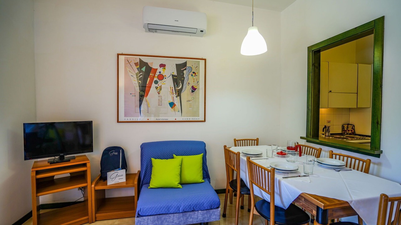 Photo of Bedroom in Acaya