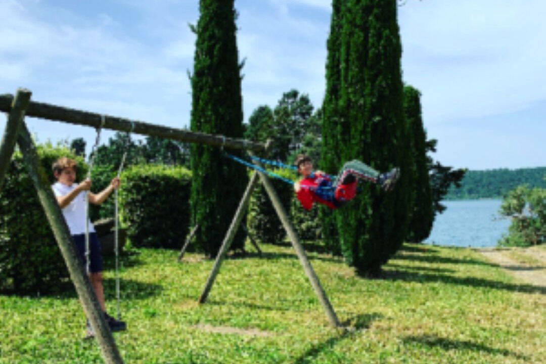 Photo of Others in Zona LIX Polline Martignano