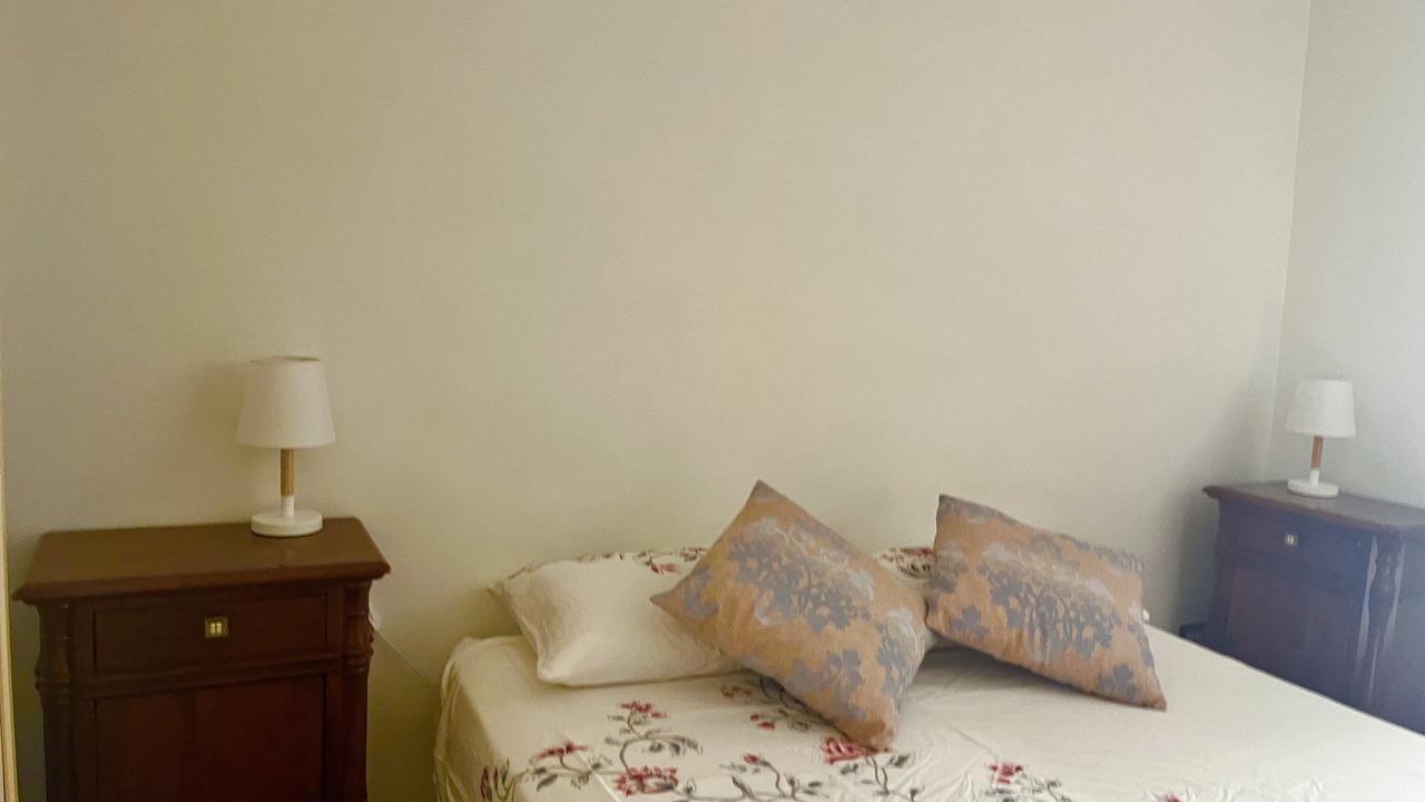 Photo of Bedroom in Mola di Bari
