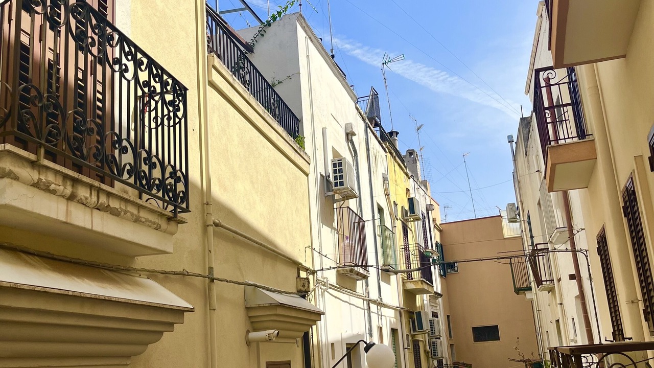 Photo of Outdoor in Mola di Bari