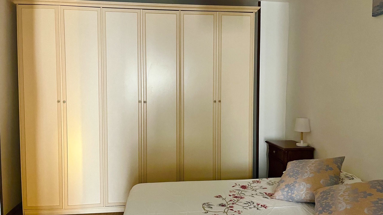 Photo of Bedroom in Mola di Bari