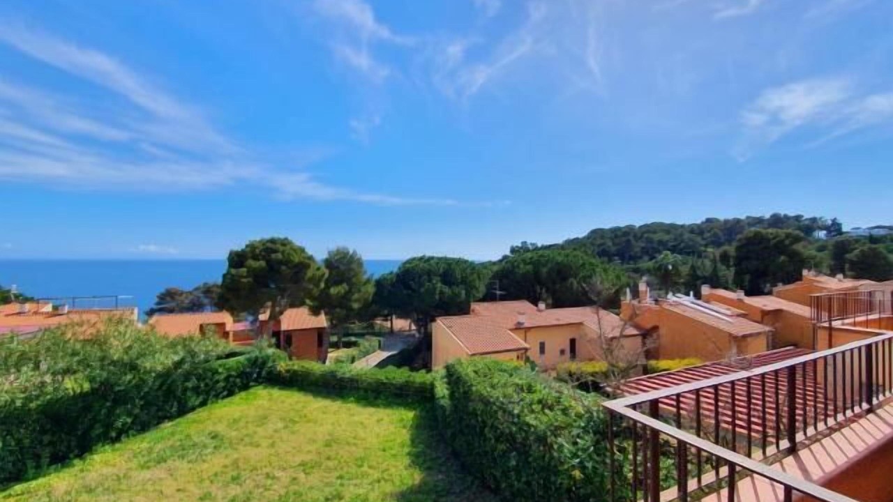 Photo of Outdoor in Capo D'arco