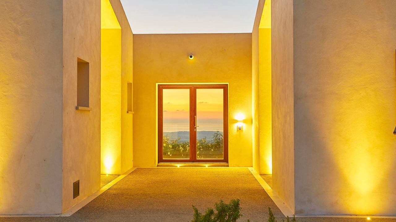 Photo of Others in Donnafugata