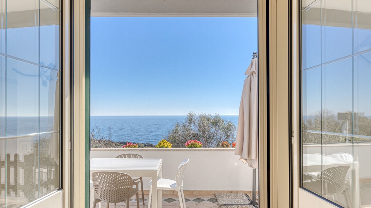 Photo of Outdoor in Marina San Gregorio