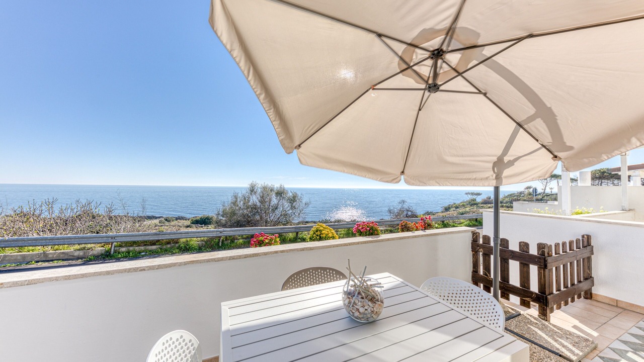 Photo of Outdoor in Marina San Gregorio