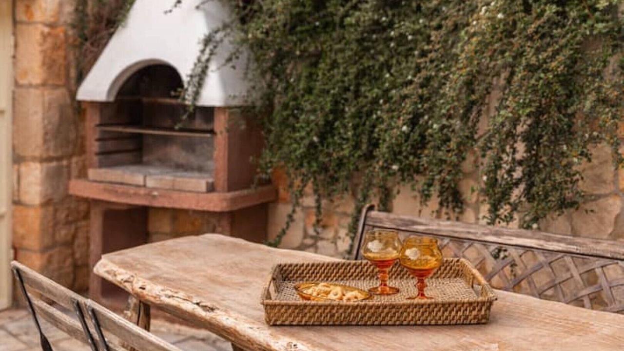 Photo of Outdoor in Ostuni