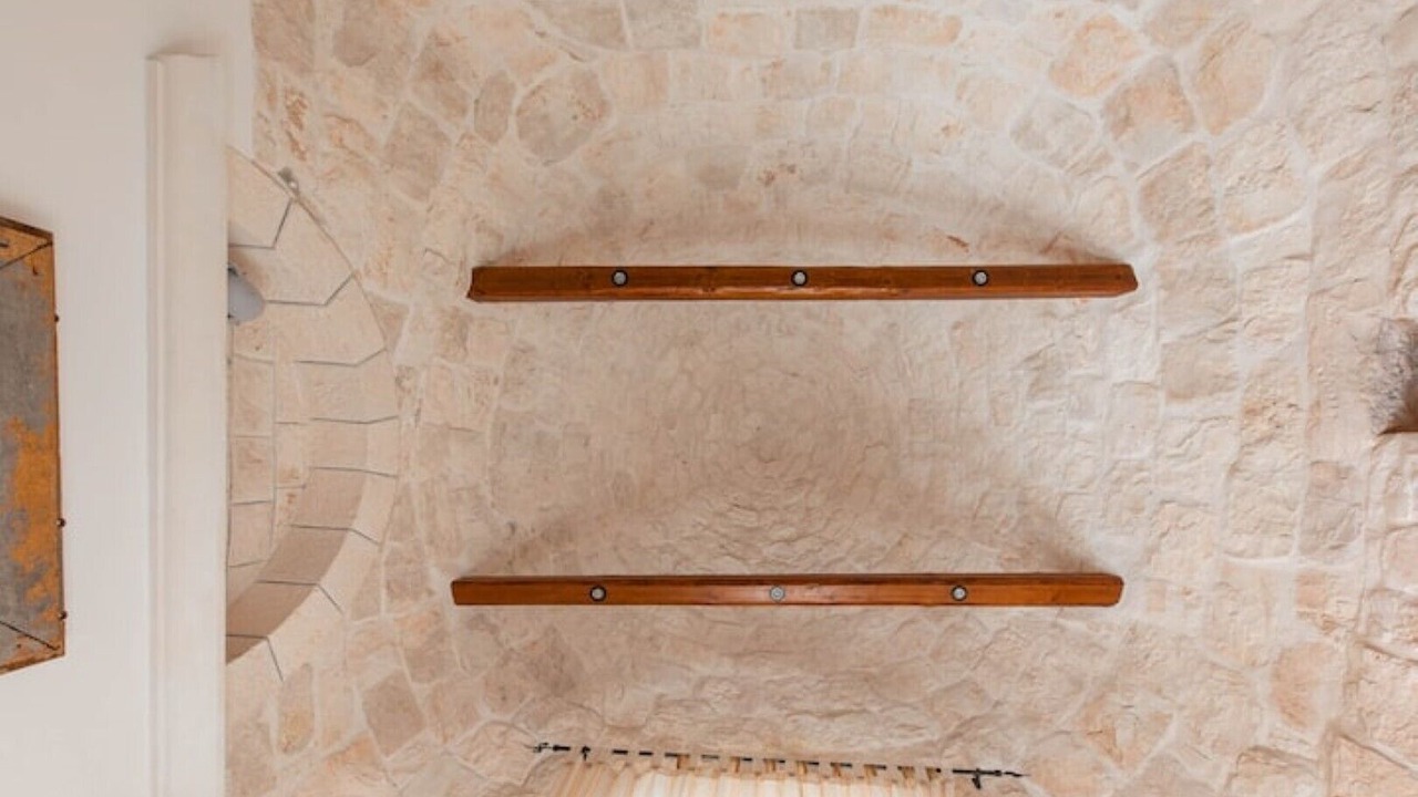 Photo of Others in Ostuni