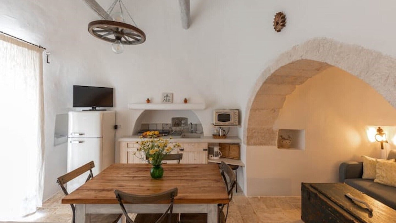 Photo of Others in Ostuni