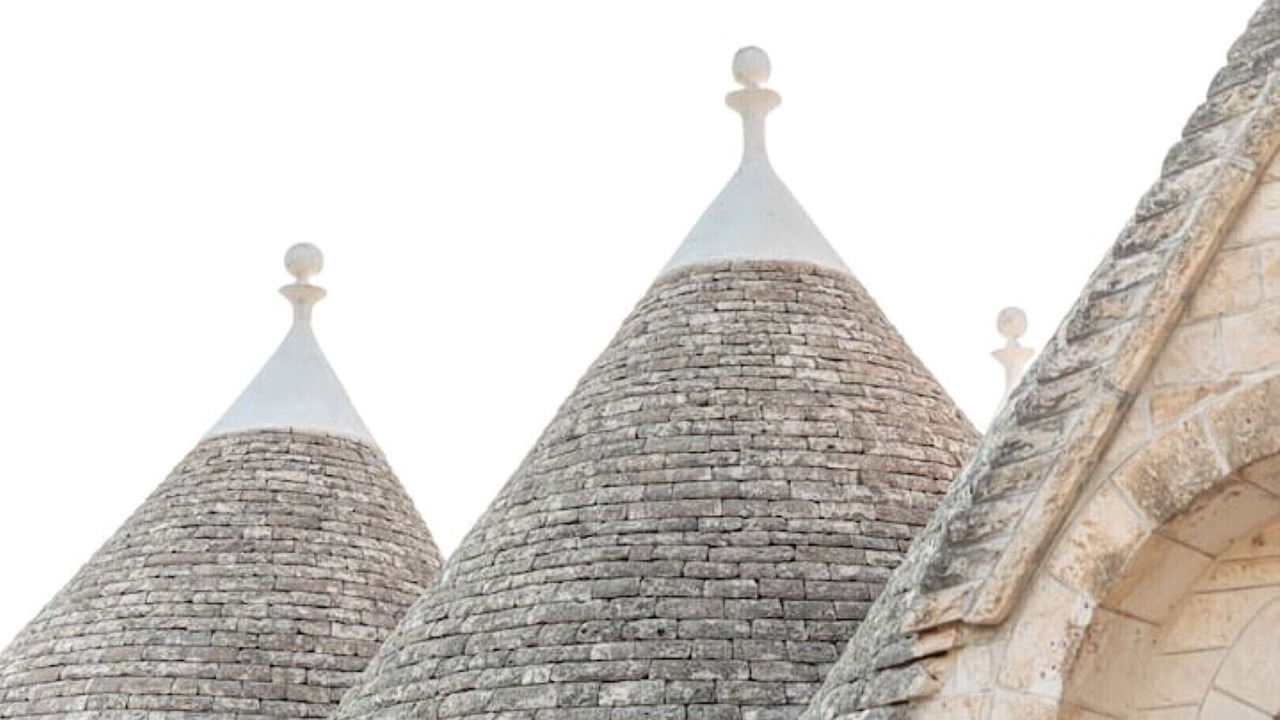 Photo of Others in Ostuni