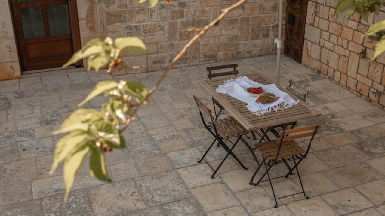 Photo of Outdoor in Ostuni