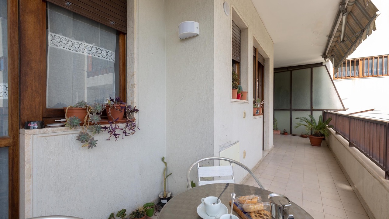 Photo of Outdoor in Lecce