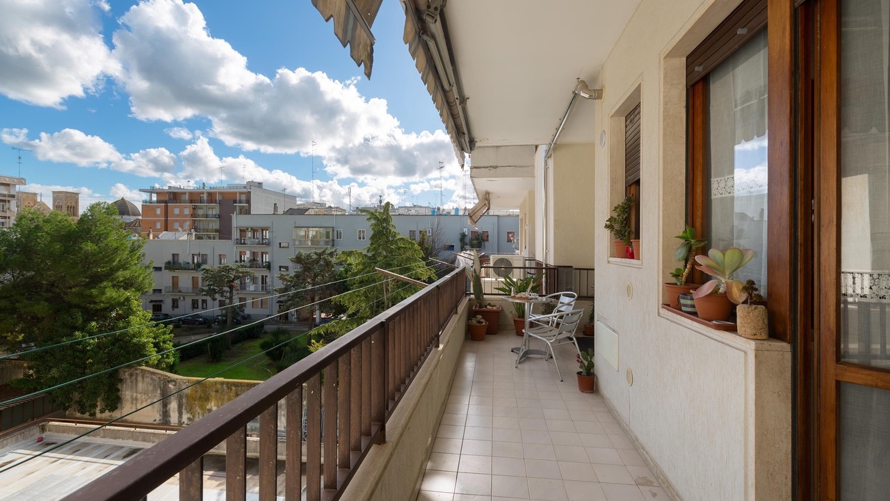 Photo of Outdoor in Lecce