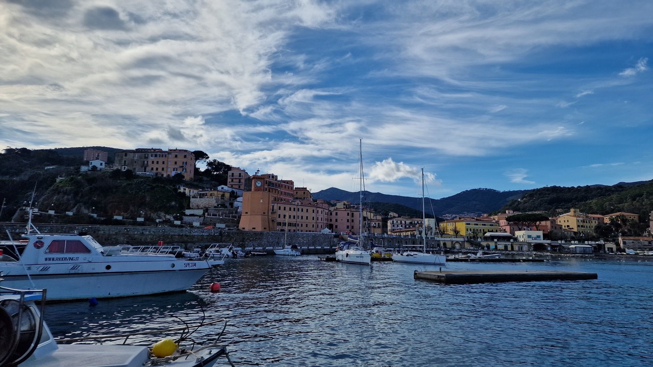 Photo of Others in Rio Marina