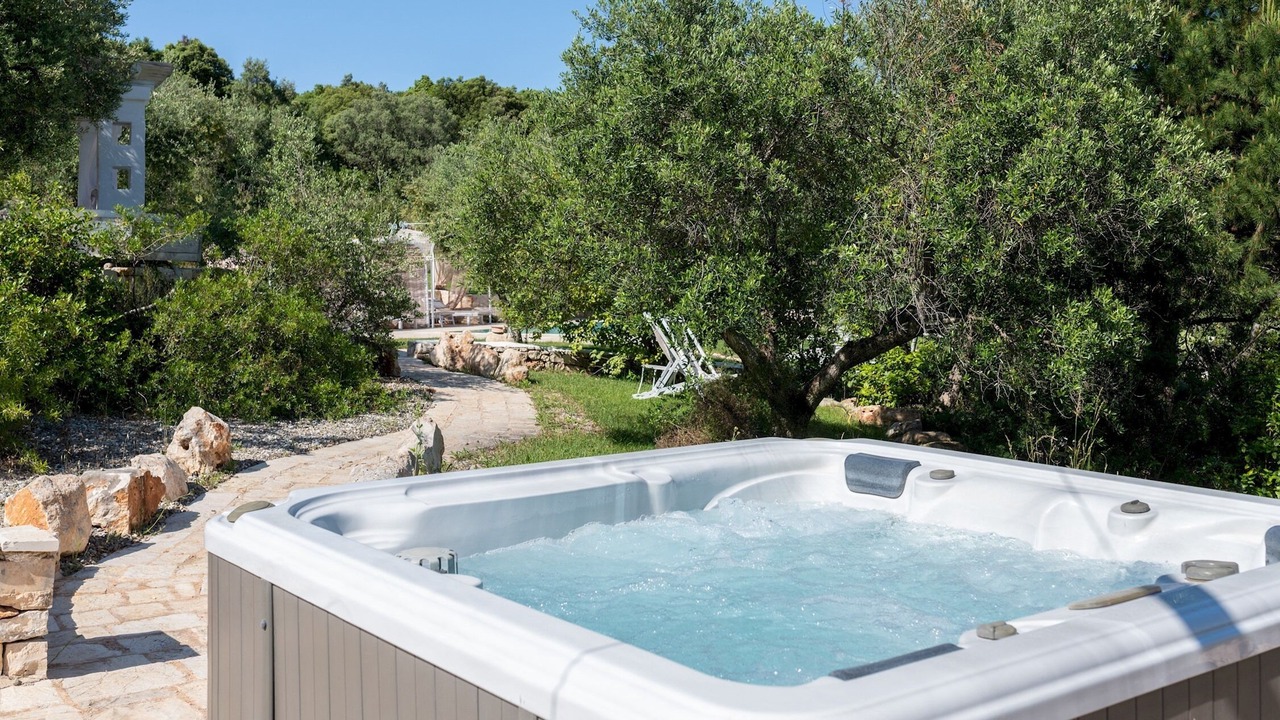 Photo of Outdoor in Ostuni