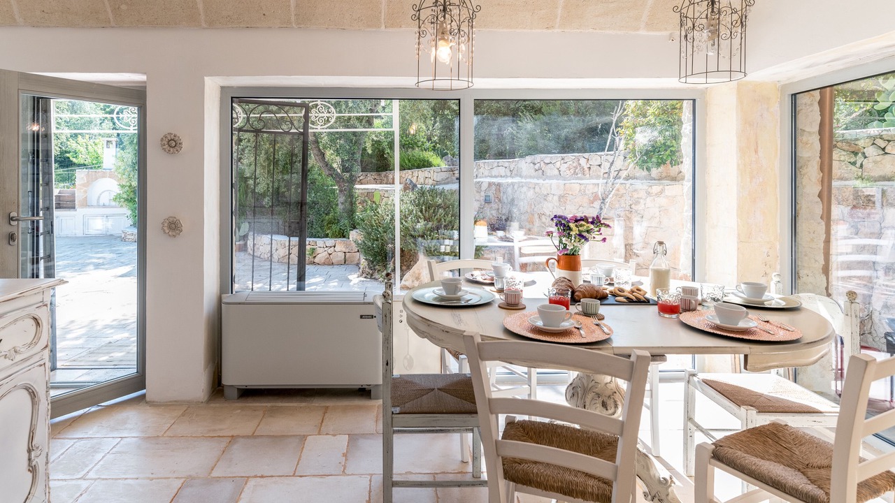 Photo of Others in Ostuni