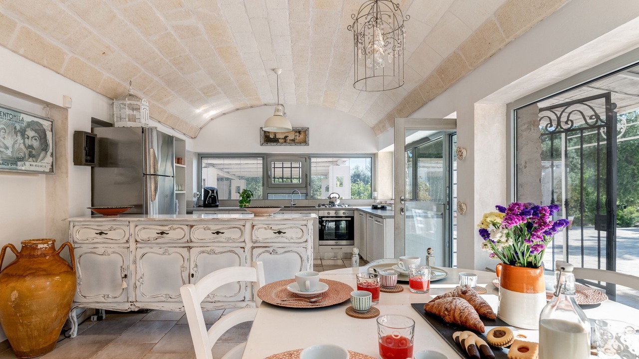 Photo of Others in Ostuni