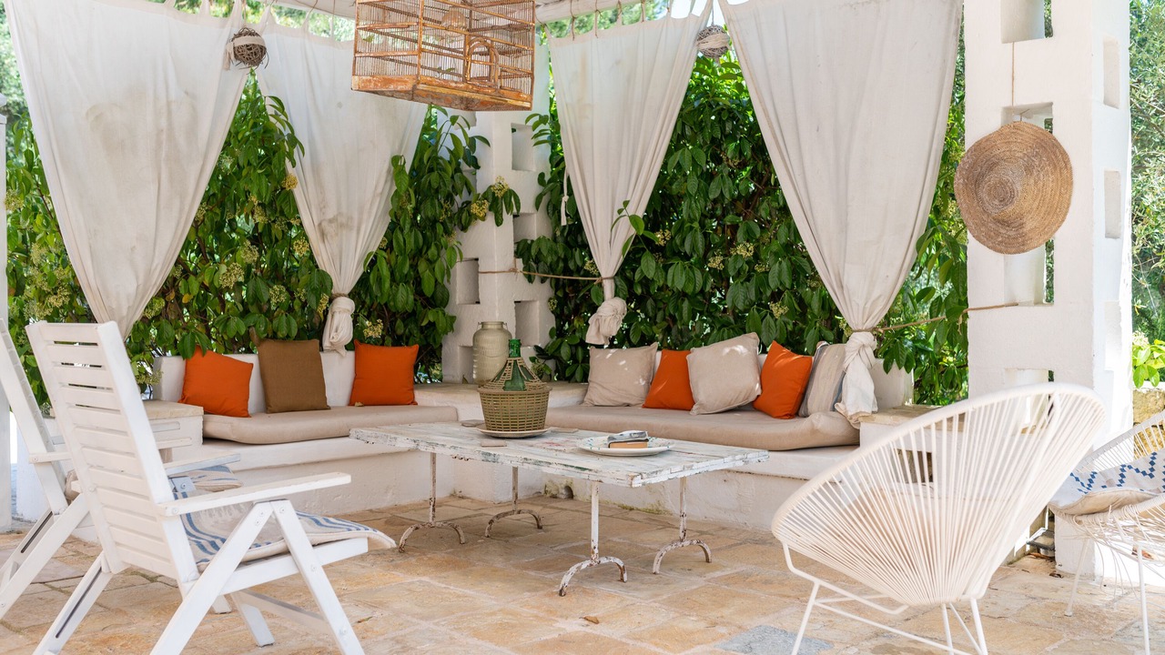 Photo of Outdoor in Ostuni