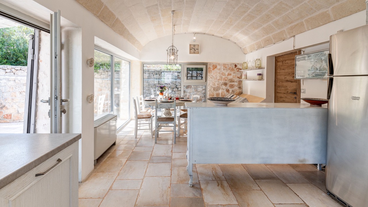Photo of Others in Ostuni