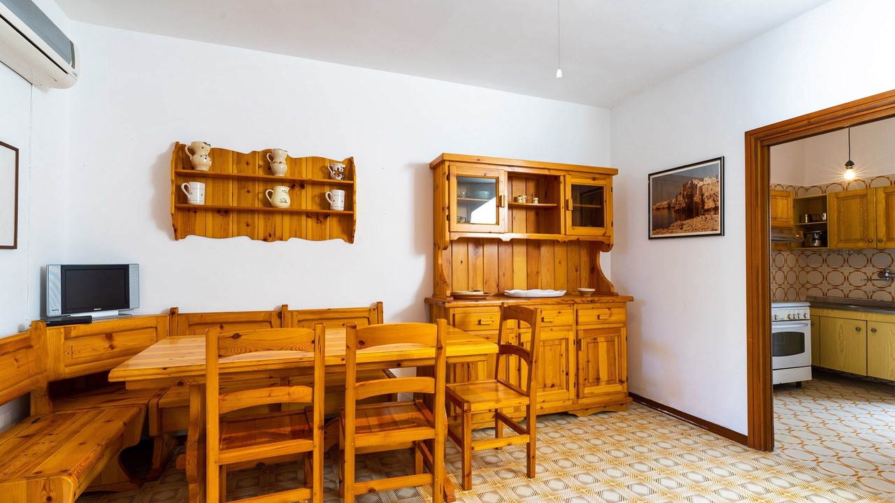 Photo of Others in Scala di Furno