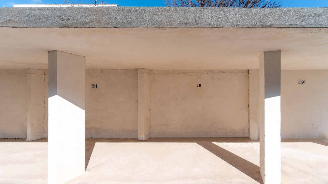 Photo of Outdoor in Scala di Furno