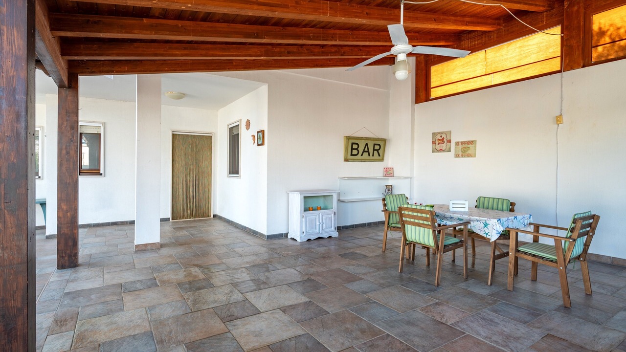 Photo of Others in Torre Santa Sabina